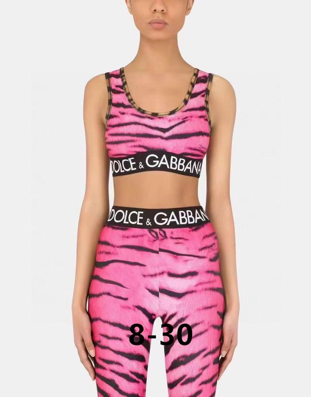 DG S-XL  (268)